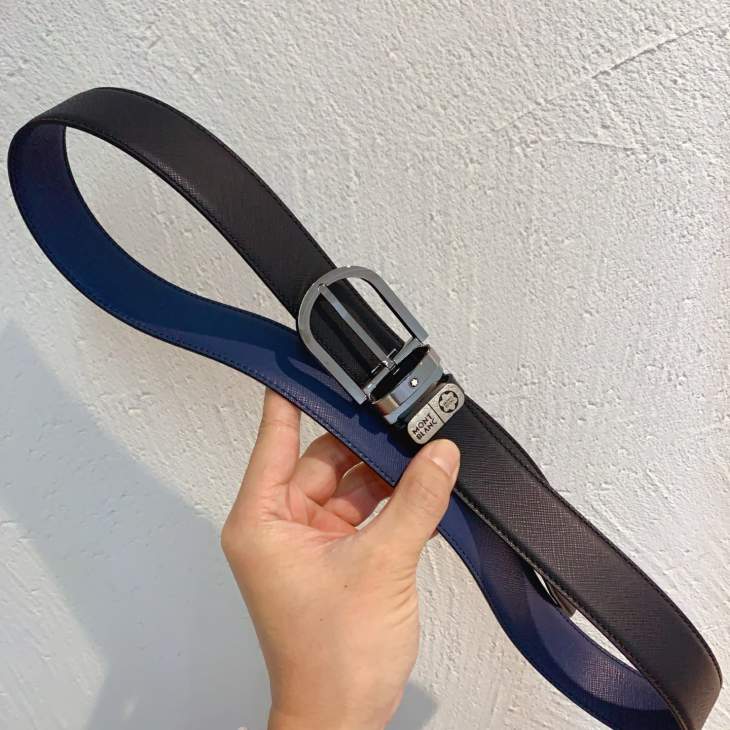 Picture of Montblanc Belts _SKUfw223817594fw